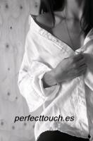 613619590: Chica busca chico en Alicante