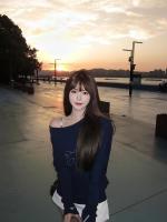 632053758: Chica busca chico en Zaragoza