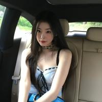 632053758: Chica busca chico en Zaragoza