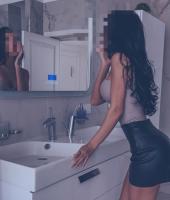 624204496: Chica busca chico en Lérida