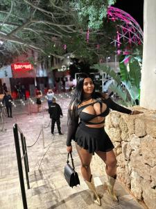 664299854: Chica busca chico en Córdoba