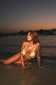 678001617: Chica busca chico en Málaga