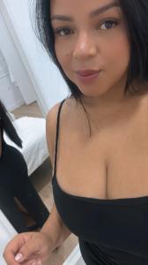 Chica busca chico en Albacete: 