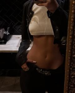 Chica busca chico en Lugo: 