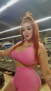 Chica busca chico en Murcia: 