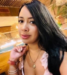 613953435: Virtual en Palencia