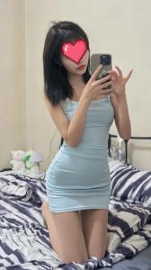 652110943: Chica busca chico en Gerona