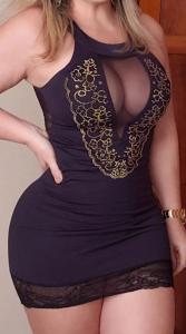 641907131: Chica busca chico en Badajoz