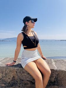 666341599: Chica busca chico en Barcelona