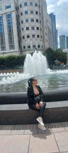 691673671: Chica busca chico en Granada