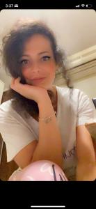 Transexual en Valencia: 