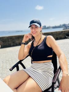 Virtual en Barcelona: 