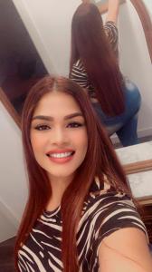 Chica busca chico en Valladolid: 