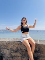 666341599: Virtual en Barcelona