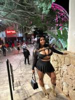 664299854: Chica busca chico en Córdoba