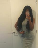 645389059: Transexual en Gerona