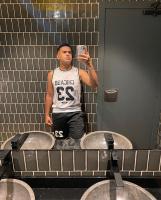 624540985: Chico busca chica en Alicante