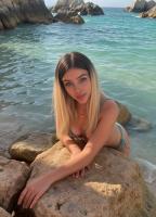 602572369: Chica busca chico en Mallorca