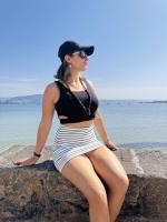 666341599: Chica busca chico en Barcelona