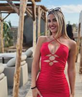 685233299: Chica busca chico en Alicante