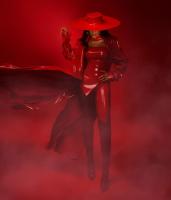 667095739: Travesti en Barcelona