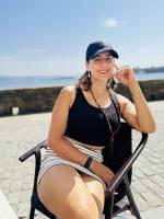 666341599: Chica busca chico en Barcelona