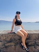 666341599: Chica busca chico en Barcelona