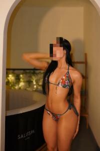 Chica busca chico en Gerona: 