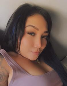 681626101: Chica busca chico en Sevilla