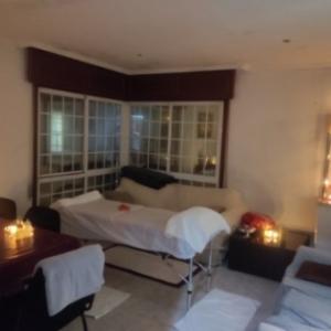 Chica busca chico en Pontevedra: 