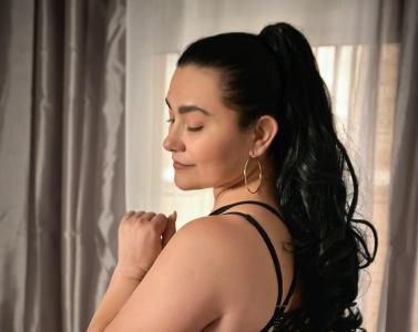 691673671: Chica busca chico en Granada