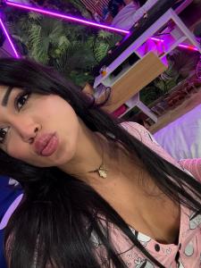 Transexual en Madrid: 