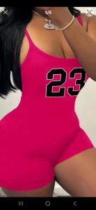 Chica busca chico en Las Palmas: 