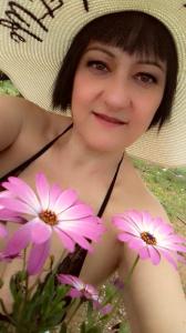 Chica busca chico en Tarragona: 