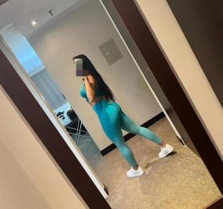 644490932: Chica busca chico en Ciudad Real