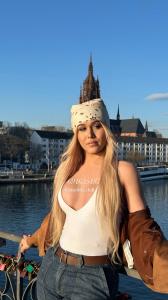 614982470: Travesti en Madrid