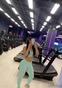 Chica busca chico en Ciudad Real: 