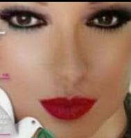 634748491: Chica busca chico en Valencia