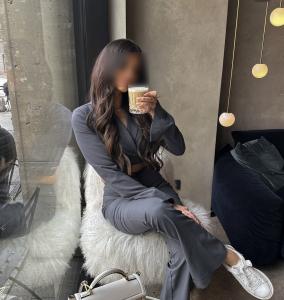 Chica busca chico en Castellón: 