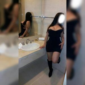 666459410: Chica busca chico en Valencia