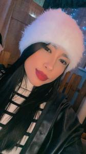 Chica busca chico en Navarra: 