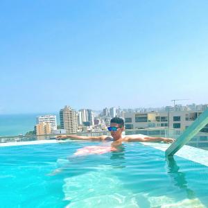 Chico busca chica en Valencia: 