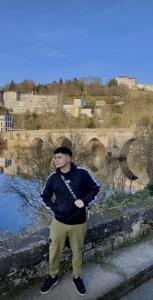 722273794: Chico busca chica en Álava