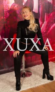 663652284: Chica busca chico en Cantabria