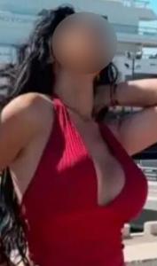 Chica busca chico en Asturias: 