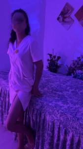 658599158: Chica busca chico en Barcelona