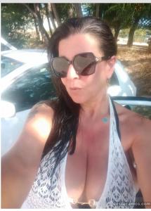 624079357: Virtual en Las Palmas