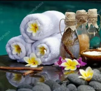 612297691: Chica busca chico en Menorca