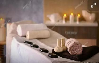 Chica busca chico en Menorca: 