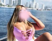 674858830: Chica busca chico en Valencia